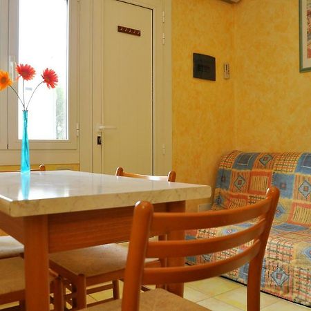 Villa Luigina Bibione Zewnętrze zdjęcie